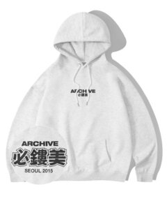AFB / エーエフビー STAR SPORT HOODIE（パーカー）｜AFB