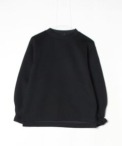 ブランド古着】オーバーサイズスウェットトレーナー（スウェット