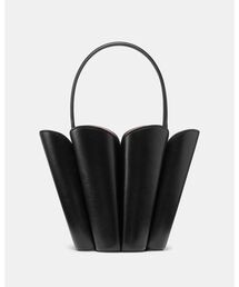 kate spade new york（ケイトスペード ニューヨーク）の「ホプキンス