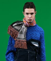 BAL（バル）｜マフラー一覧 - WEAR