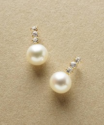 TAKE-UP｜テイクアップのアクセサリー（パール）人気ランキング