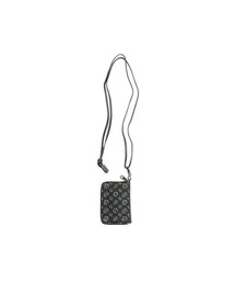 yorozu URUSHI MINIMUM WALLET ARCHIVE EDITION (888YZ113)
