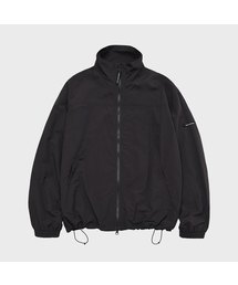2way」に該当するメンズのナイロンジャケットファッション通販 - ZOZOTOWN