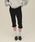 eL�i�G���j�́u�yeL�z14G Capri Pants/638048�i���̑��p���c�j�v�b�u���b�N