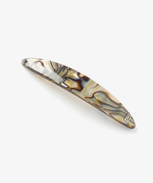 ALEXANDRE DE PARIS｜アレクサンドルドゥパリのバレッタ/ヘアクリップ