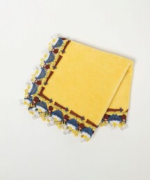 近沢レース店（チカザワレーステン）の「＜近沢レース（チカザワレース