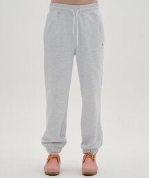 CLOVE（クローブ）の「New Active Sweat Pants_Men (Light Grey)（スウェットパンツ）」