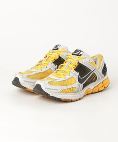 and wander×SALOMON/アンドワンダー×サロモン XT-6 FOR ANDWANDER