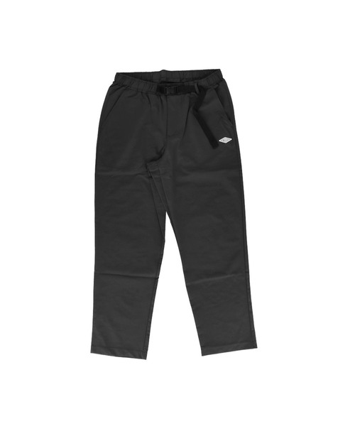 BACKYARD FAMILY(バックヤードファミリー)の「BALL ストレッチ天竺 クライミングパンツ(その他パンツ・メンズ・ブラック系/ベージュ/ブラック/カーキ・LL/L/M)」の2枚目の写真