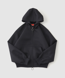 Laid.B / レイドビー OKA SURFER PARKA