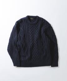 アランセーター」に該当するファッション通販 - ZOZOTOWN アランセーター」に該当するファッション通販 - ZOZOTOWN