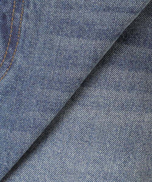 JOURNAL STANDARD(ジャーナルスタンダード)の「10OZデニム ミニスカート(デニムスカート・レディース・ブルー系その他・FREE)」の22枚目の写真