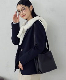 MONO　COMME CA | 2WAY ワンショルダー(ショルダーバッグ)