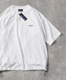THOUSAND MILE（サウザンドマイル）の「半袖Tシャツ（Tシャツ/カットソー）」