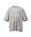 Maison MIHARA YASUHIRO�i���]���~�n�����X�q���j�́uKids Doodle Printed T-shirt�iT�V���c/�J�b�g�\�[�j�v�b�O���[