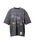 Maison MIHARA YASUHIRO�i���]���~�n�����X�q���j�́uKids Doodle Printed T-shirt�iT�V���c/�J�b�g�\�[�j�v�b�u���b�N