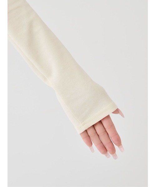 コルセットレースカットミニワンピース（ワンピース）｜Darich