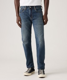 セール】Levi's/リーバイス 501(R) ジーンズ '93 ダークインディゴ