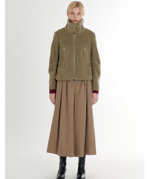 Wドイツ軍/ブラウンシュバイク公国＊摂政夫妻侍従頸飾メダル（実物）