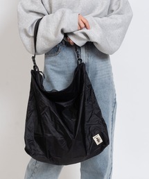 COBMASTER（コブマスター）の「COB-CR PKB SQUIRE SHOULDER / ショルダーバッグ（ショルダーバッグ）」