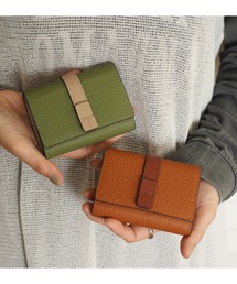 LASIEM｜ラシエムのカードケース通販 - ZOZOTOWN