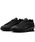NIKE�i�i�C�L�j�́uNIKE Shox Z�i�i�C�L �E�B�����Y �V���b�N�X Z�j�i�X�j�[�J�[�j�v�b�u���b�N�n