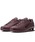 NIKE�i�i�C�L�j�́uNIKE Shox Z�i�i�C�L �E�B�����Y �V���b�N�X Z�j�i�X�j�[�J�[�j�v�b�u���E���n