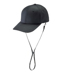 estaa（エスタ）の「【WEB限定】遮光100% UV 接触冷感 断熱キャップ（キャップ）」
