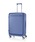 AMERICAN TOURISTER�i�A�����J���c�[���X�^�[�j�́u�A�����J���c�[���X�^�[ FRONTEC �X�s�i�[75/28�G�L�X�p���_�[TSA OS V2 �G�������g�u���[�i�X�[�c�P�[�X/�L�����[�o�b�O�j�v�b�_�[�N�u���[