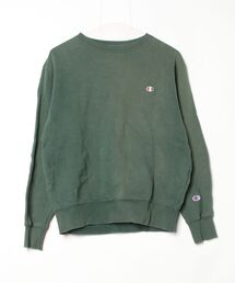 Champion（チャンピオン）の「スウェットカットソー（スウェット）」