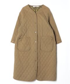 セール】【NIGEL CABOURN/ナイジェルケーボン】GAS PROTECT COAT