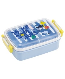 Skater(�X�P�[�^�[)�̂��ٓ��� �q�� 1�i �傫�߃T�C�Y 450ml �����`�{�b�N�X RBF3AN(���ٓ���)