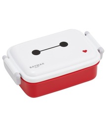 Skater(�X�P�[�^�[)�̂��ٓ��� �q�� 1�i �傫�߃T�C�Y 450ml �����`�{�b�N�X RBF3AN(���ٓ���)