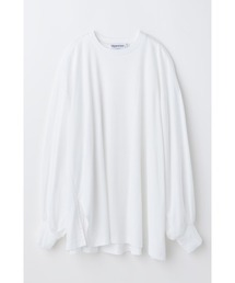 ENFOLD / nagonstans｜エンフォルド / ナゴンスタンスのTシャツ