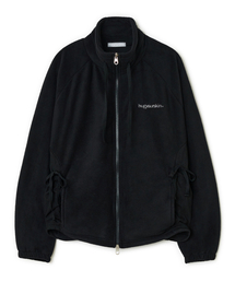 HUG YOUR SKIN｜ハグユアスキンのジャケット/アウター（）通販 - ZOZOTOWN