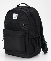 BILLABONG（ビラボン）の「BILLABONG/ビラボン バックパック レインカバー付き 30L BG011942（バックパック/リュック）」