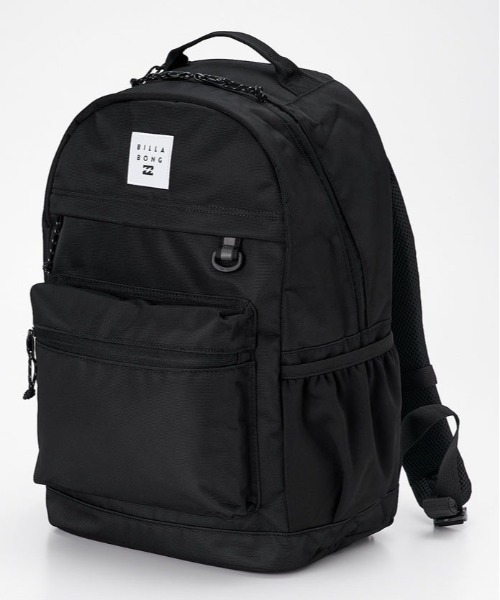 BILLABONG｜ビラボンのバックパック/リュック（ブランドロゴ）通販