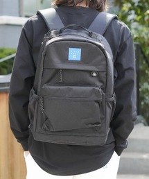 BILLABONG（ビラボン）の「BILLABONG/ビラボン バックパック レインカバー付き 30L BG011942（バックパック/リュック）」