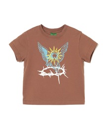 UNDERCOVER｜アンダーカバーのTシャツ/カットソー（半袖）通販 - ZOZOTOWN