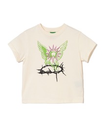UNDERCOVER（アンダーカバー）の「UC1F5803（Tシャツ/カットソー）」