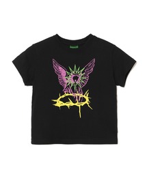 UNDERCOVER（アンダーカバー）の「UC1F5803（Tシャツ/カットソー）」