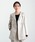White Collection�i�z���C�g�R���N�V�����j�́u�y �R�[�f���� �z ���C�g���N�N���X�E2WAY�_�u���W���P�b�g�i�e�[���[�h�W���P�b�g�j�v�b�O���C�b�V���x�[�W��