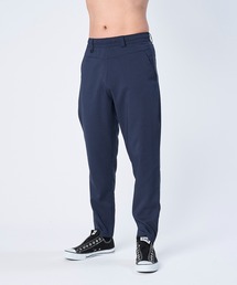 FLASH PACKER（フラッシュパッカー）の「FLASH PACKER フラッシュパッカー / 26春夏新作 セットアップ対応 リラックスシルエット Reflax ストレッチイージーパンツ /// XRP-EASY2（その他パンツ）」