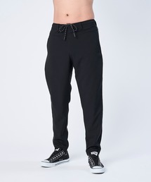 FLASH PACKER（フラッシュパッカー）の「FLASH PACKER フラッシュパッカー / 26春夏新作 セットアップ対応 リラックスシルエット Reflax ストレッチイージーパンツ /// XRP-EASY2（その他パンツ）」