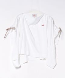 Vivienne Westwood｜ヴィヴィアンウエストウッドのトップス通販 - ZOZOTOWN