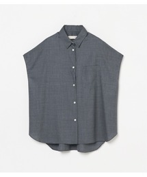 Mackintosh（マッキントッシュ）の「BIEL（シャツ/ブラウス・レディース）」