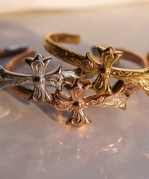 IRIEBEACH｜アイリービーチのバングル/リストバンド通販 - ZOZOTOWN