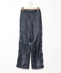 Reebok（リーボック）の「イージーパンツ（その他パンツ）」