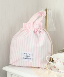 FUNALIVE(�t�@���A���C�u)�̂r�����������@�����`�o�b�O(���ٓ���)