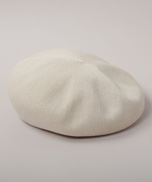 CA4LA（カシラ）の「DANNY CO（ハンチング/ベレー帽）」